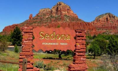 20798_19886_Town_of_Sedona_Arizona_md
